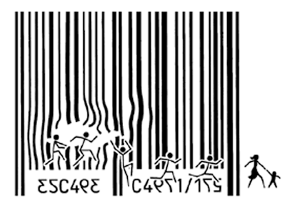 32-barcode adbusters.gif